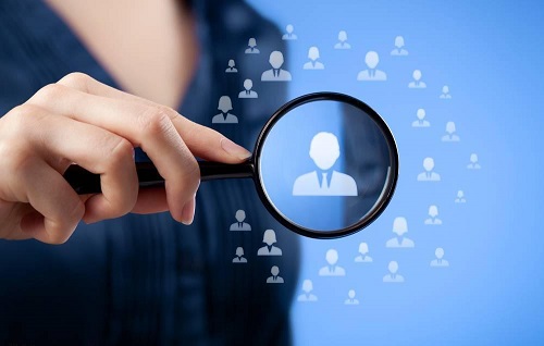 应对流感高发期，今年有什么新变化与新办法？