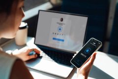 活动现场布置与执行